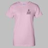 Ultra Cotton Women's T-Shirt Thumbnail