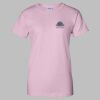Ultra Cotton Women's T-Shirt Thumbnail