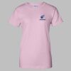 Ultra Cotton Women's T-Shirt Thumbnail