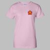 Ultra Cotton Women's T-Shirt Thumbnail
