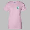 Ultra Cotton Women's T-Shirt Thumbnail