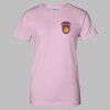 Ultra Cotton Women's T-Shirt Thumbnail