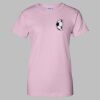 Ultra Cotton Women's T-Shirt Thumbnail