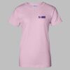 Ultra Cotton Women's T-Shirt Thumbnail