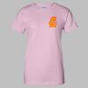 Ultra Cotton Women's T-Shirt Thumbnail