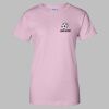 Ultra Cotton Women's T-Shirt Thumbnail