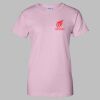 Ultra Cotton Women's T-Shirt Thumbnail