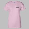 Ultra Cotton Women's T-Shirt Thumbnail