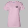 Ultra Cotton Women's T-Shirt Thumbnail