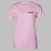 Ultra Cotton Women's T-Shirt Thumbnail