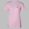 Ultra Cotton Women's T-Shirt Thumbnail