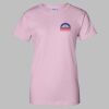 Ultra Cotton Women's T-Shirt Thumbnail