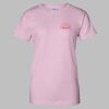 Ultra Cotton Women's T-Shirt Thumbnail