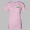 Ultra Cotton Women's T-Shirt Thumbnail