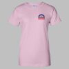 Ultra Cotton Women's T-Shirt Thumbnail
