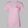 Ultra Cotton Women's T-Shirt Thumbnail
