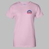 Ultra Cotton Women's T-Shirt Thumbnail