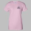 Ultra Cotton Women's T-Shirt Thumbnail