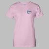 Ultra Cotton Women's T-Shirt Thumbnail
