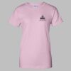 Ultra Cotton Women's T-Shirt Thumbnail