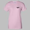 Ultra Cotton Women's T-Shirt Thumbnail