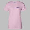 Ultra Cotton Women's T-Shirt Thumbnail