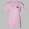 Ultra Cotton Women's T-Shirt Thumbnail