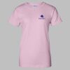Ultra Cotton Women's T-Shirt Thumbnail