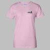 Ultra Cotton Women's T-Shirt Thumbnail