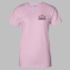 Ultra Cotton Women's T-Shirt Thumbnail