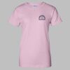 Ultra Cotton Women's T-Shirt Thumbnail