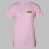Ultra Cotton Women's T-Shirt Thumbnail