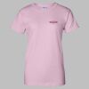 Ultra Cotton Women's T-Shirt Thumbnail