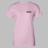 Ultra Cotton Women's T-Shirt Thumbnail