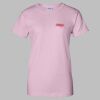 Ultra Cotton Women's T-Shirt Thumbnail