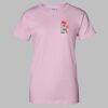 Ultra Cotton Women's T-Shirt Thumbnail