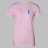 Ultra Cotton Women's T-Shirt Thumbnail