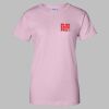 Ultra Cotton Women's T-Shirt Thumbnail
