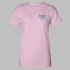 Ultra Cotton Women's T-Shirt Thumbnail