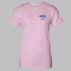 Ultra Cotton Women's T-Shirt Thumbnail