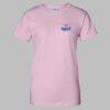 Ultra Cotton Women's T-Shirt Thumbnail