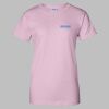 Ultra Cotton Women's T-Shirt Thumbnail
