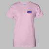 Ultra Cotton Women's T-Shirt Thumbnail
