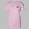 Ultra Cotton Women's T-Shirt Thumbnail
