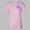 Ultra Cotton Women's T-Shirt Thumbnail