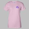 Ultra Cotton Women's T-Shirt Thumbnail