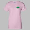 Ultra Cotton Women's T-Shirt Thumbnail