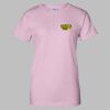 Ultra Cotton Women's T-Shirt Thumbnail