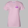 Ultra Cotton Women's T-Shirt Thumbnail
