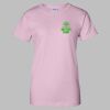 Ultra Cotton Women's T-Shirt Thumbnail